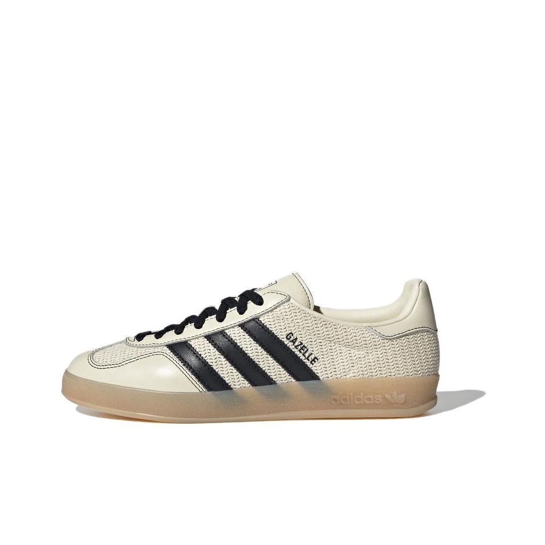 Adidas Shoes Gazelle - Adidas Originals GAZELLE INDOOR Zapatillas de