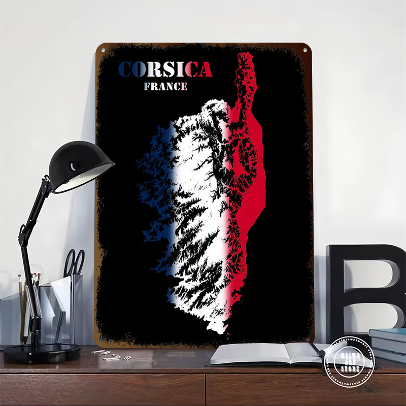 Mapa Topográfico en Relieve de - Custom Map Poster reseña y precio